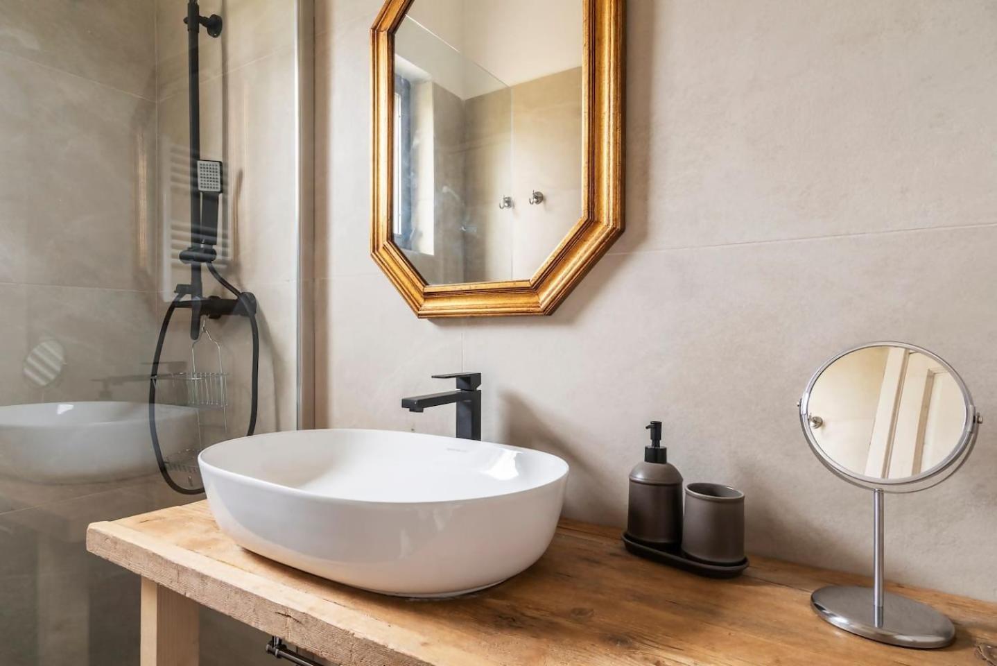Airloft 1 Comfort Vicino A Rho Fiera Daire Dış mekan fotoğraf
